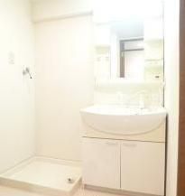 �y���ʏ��z�@