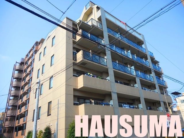 �y�����O�ρz�@�O��