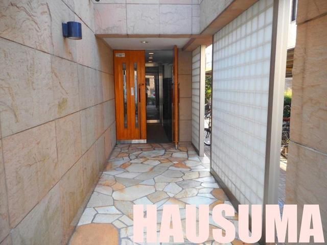 �y�G���g�����X�z�@�G���g�����X