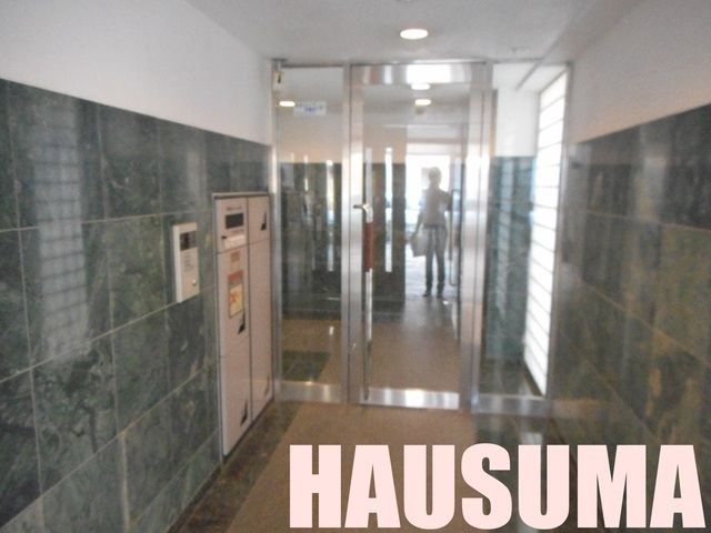 �y���̑��z�@�I�[�g���b�N�L