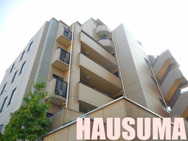 �y���̑��z�@�O��