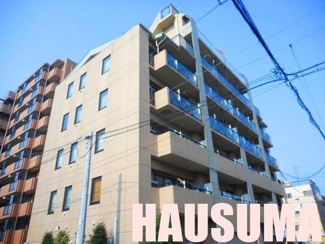 �y�����O�ρz�@�O��