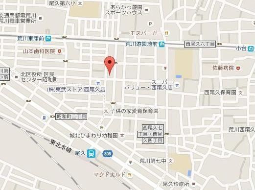 �y���̑��z�@�ē��}