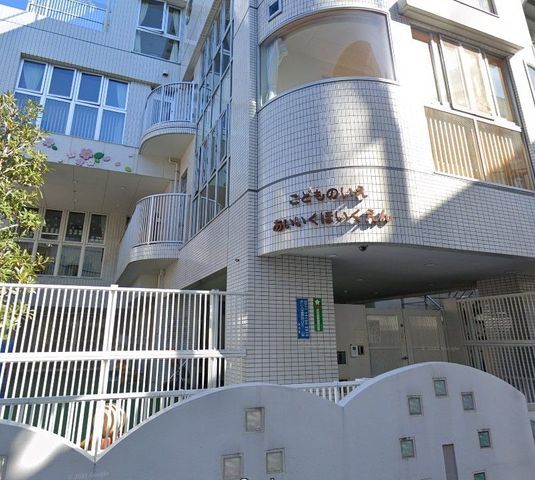 �y���Ӂz�@�q���̉ƈ���ۈ牀 �k��3���B 170m