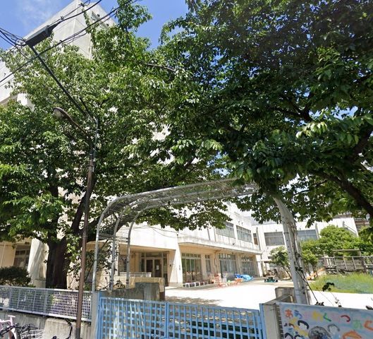 �y���Ӂz�@�r��旧���v��Z���w�Z �k��6���B 440m