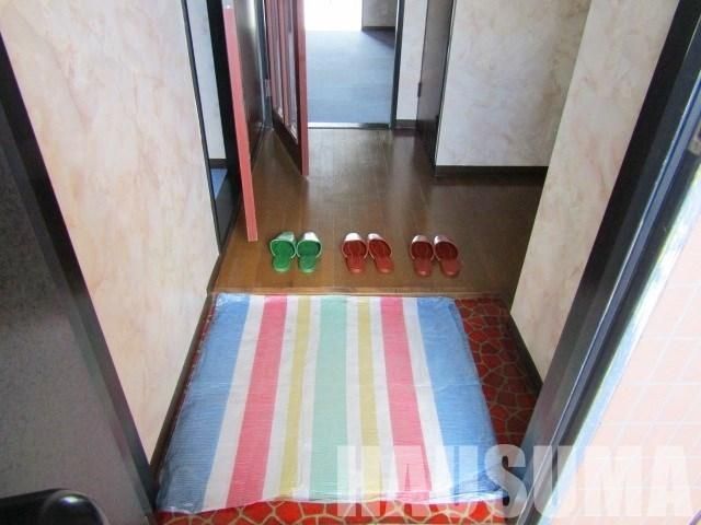 �y���ցz�@