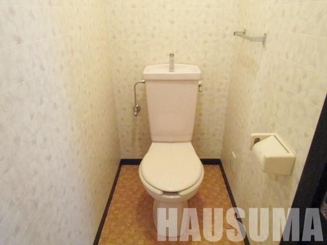 �y�g�C���z�@