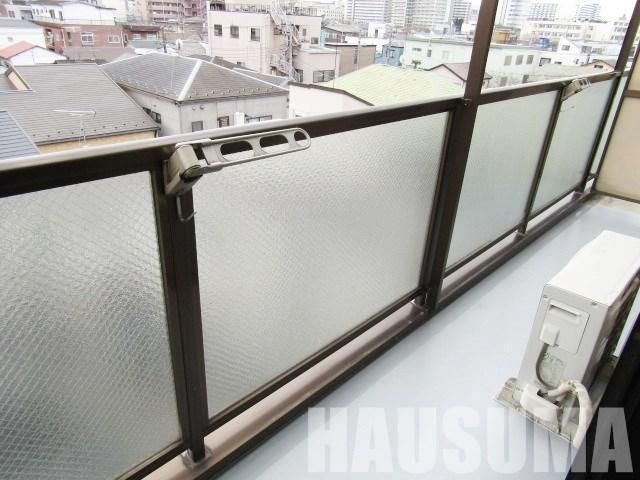 �y�o���R�j�[�z�@