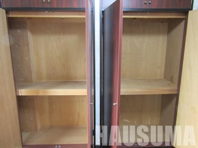 �y���[�z�@