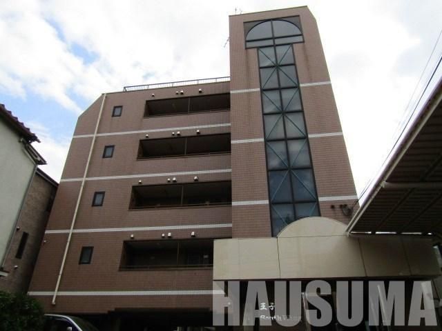 �y���̑��z�@�O��