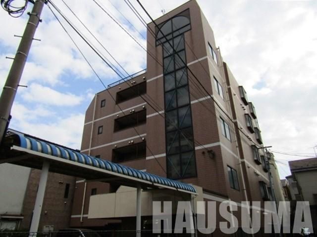 �y�����O�ρz�@�O��