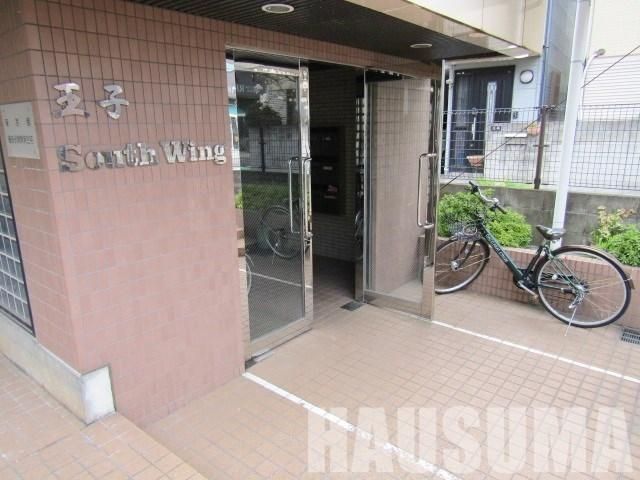 �y�G���g�����X�z�@�G���g�����X