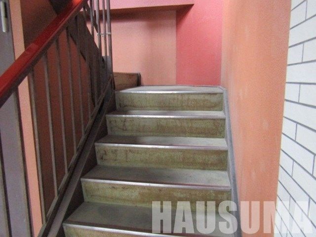 �y���̑��z�@�K�i