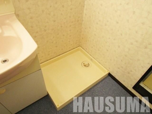 �y���̑��z�@