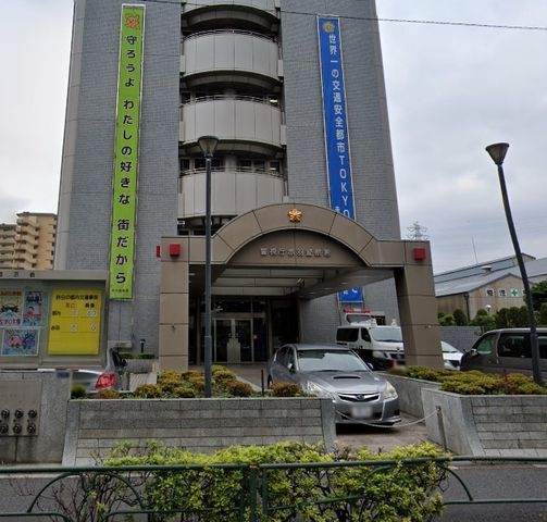 �y���Ӂz�@�ԉH�x�@�� �k��22���B 1700m