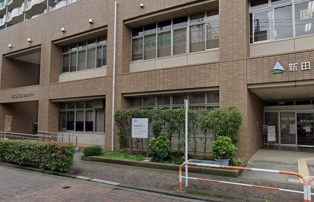 �y���Ӂz�@�����旧�V�c�R�~���j�e�B�}���� �k��9���B 720m