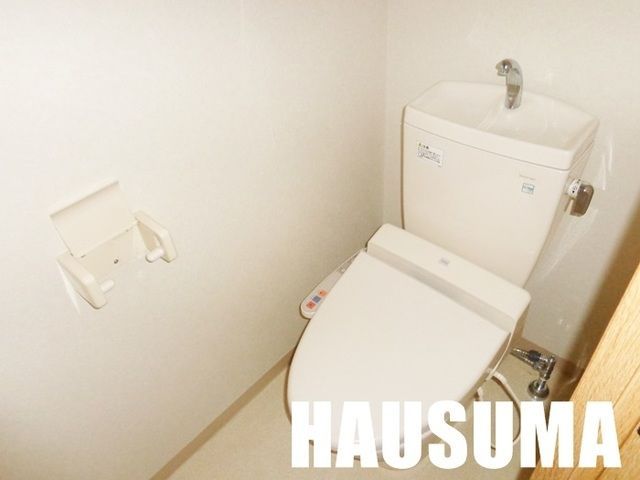 �y�g�C���z�@