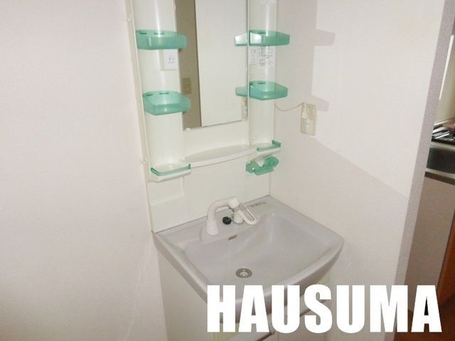 �y���ʏ��z�@