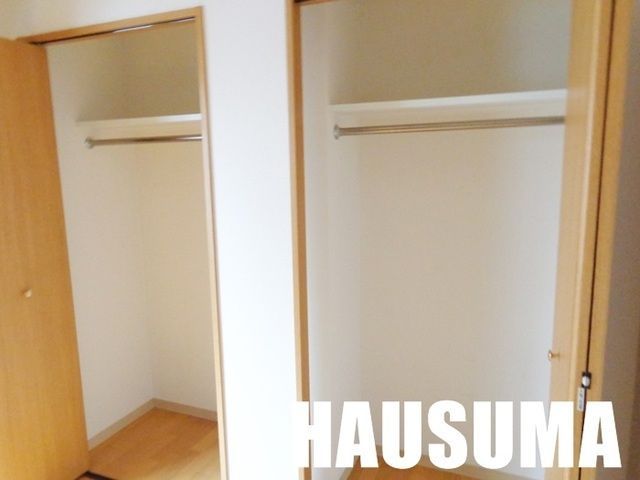 �y���[�z�@