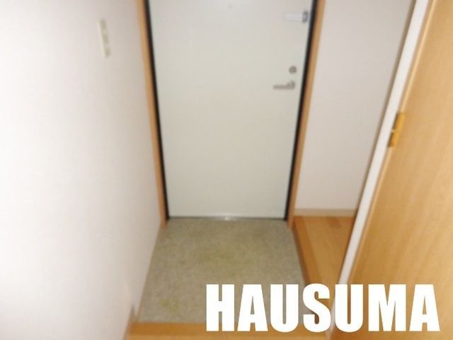 �y���ցz�@