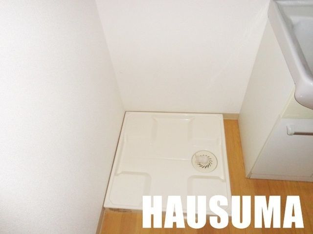 �y���̑��z�@