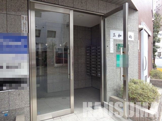 �y�G���g�����X�z�@�G���g�����X