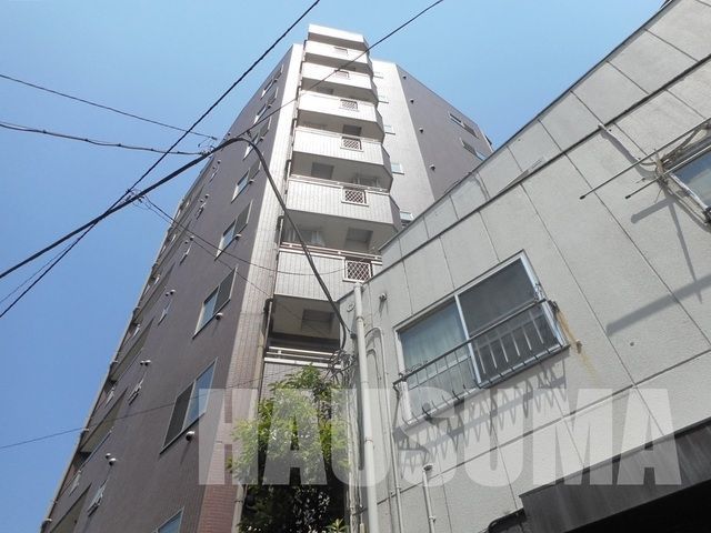 �y�����O�ρz�@����