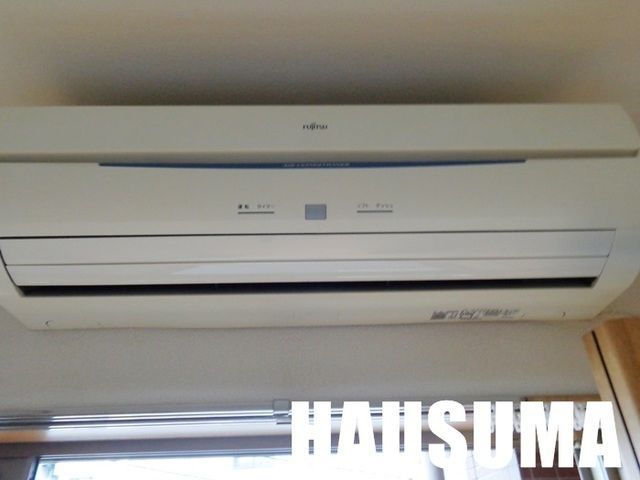 �y���̑��z�@