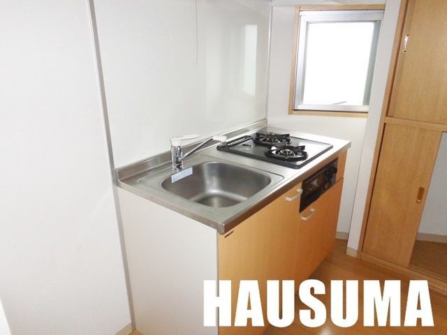 �y���̑��z�@