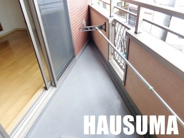 �y���̑��ݔ��z�@