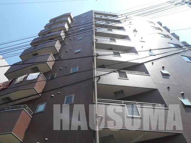 �y���̑��z�@�O��