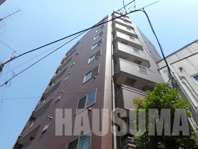 �y���̑��z�@�O��