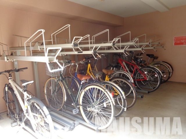 �y���̑��z�@���֏�