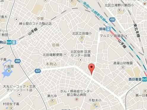 �y���̑��z�@�ē��}