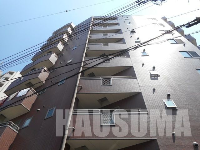 �y���̑��z�@�O��