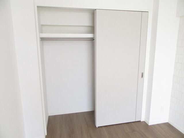 �y���[�z�@