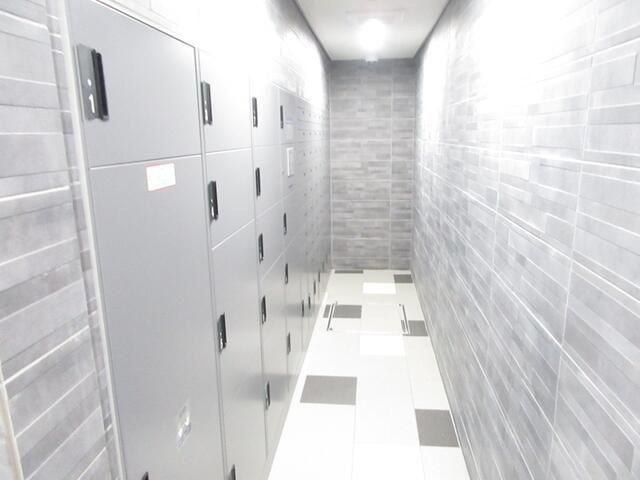 �y���̑��z�@