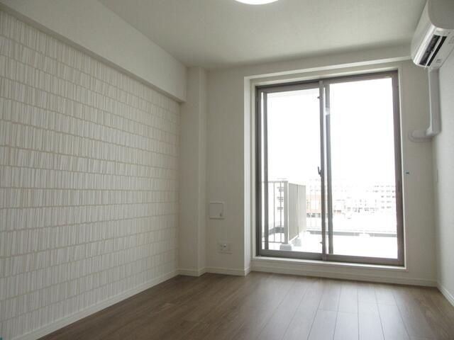 �y���̑������E�X�y�[�X�z�@