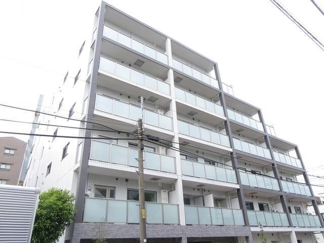 �y�L�b�`���z�@