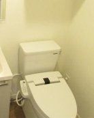 �y�g�C���z�@