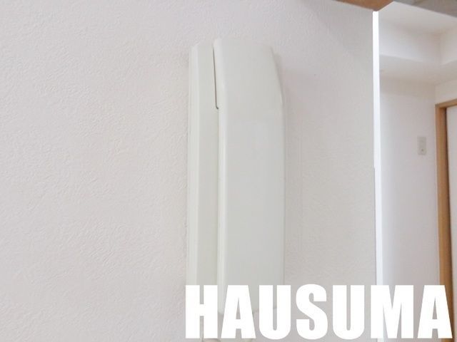 �y���̑��ݔ��z�@