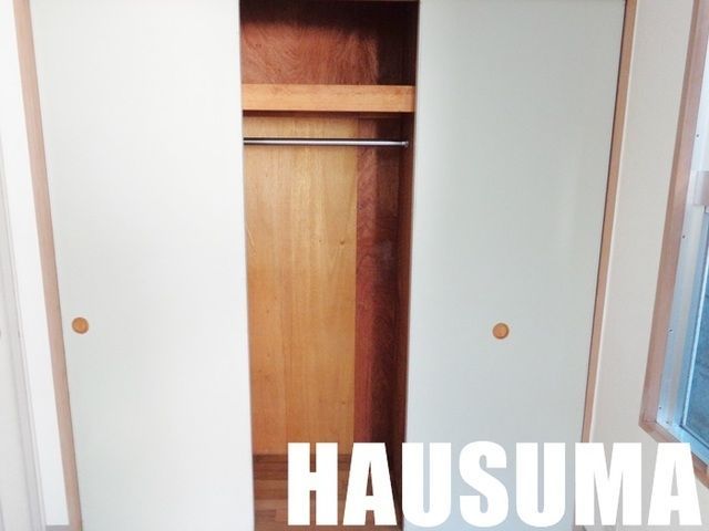 �y���[�z�@