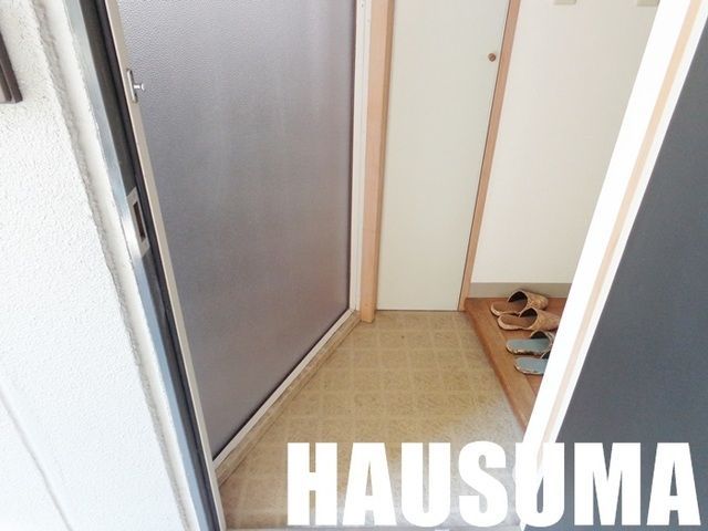 �y���ցz�@