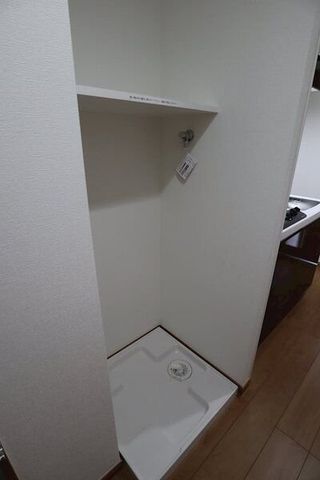 �y���̑��ݔ��z�@
