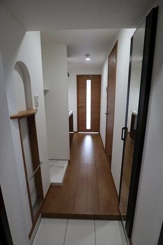 �y���ցz�@