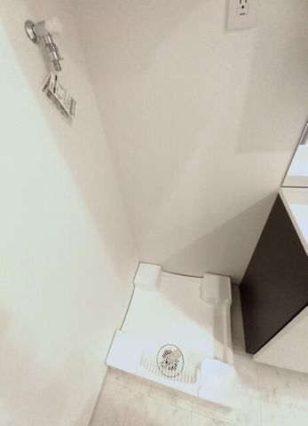�y���̑��ݔ��z�@