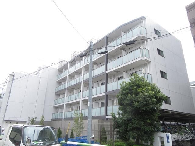 �y�����O�ρz�@