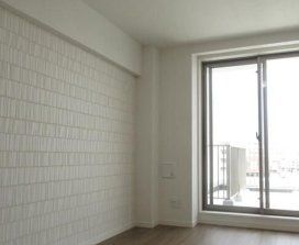 �y���ԁE���r���O�z�@