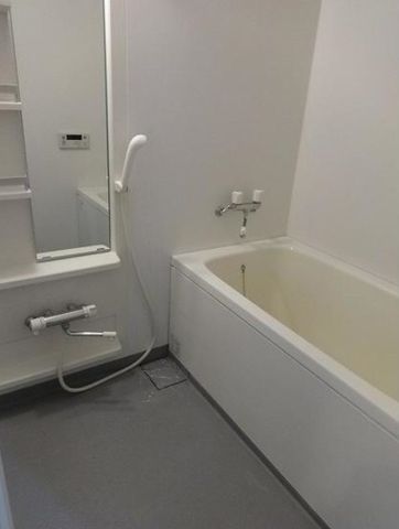 �y�o�X�z�@