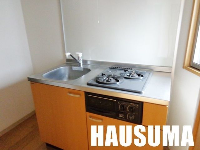 �y�L�b�`���z�@